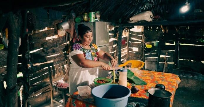 Quintana Roo y Airbnb colaboran para impulsar diversificación turística del Caribe Mexicano, destaca Sedetur.