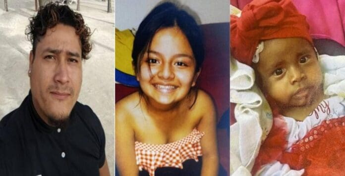 Localizan a cinco personas en Quintana Roo, incluidas madre e hija desaparecidas en Cancún. Ya desactivaron sus fichas.