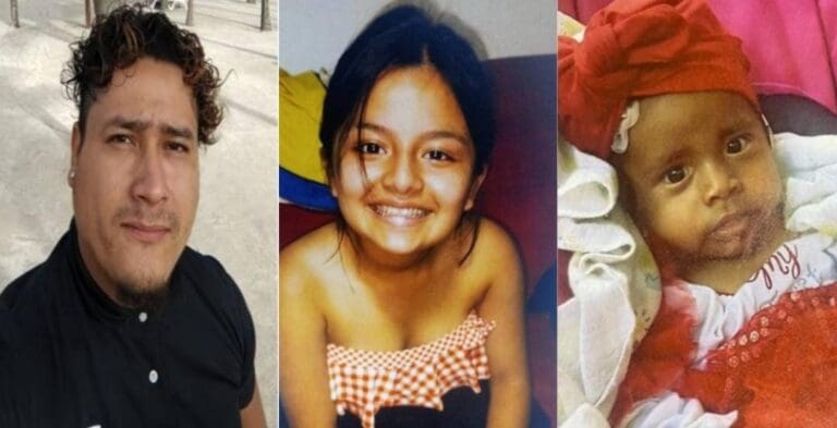 Localizan a cinco personas en Quintana Roo, incluidas madre e hija desaparecidas en Cancún. Ya desactivaron sus fichas.