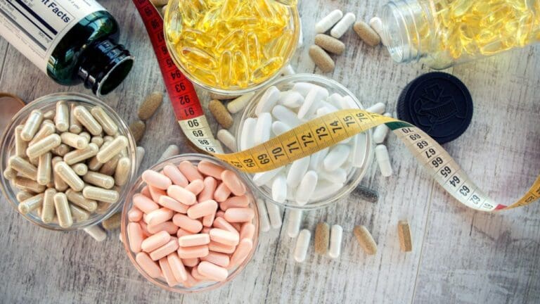 Muere mujer tras consumir pastillas para bajar de peso en Coahuila