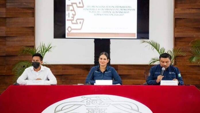 Gobierno de Estefanía Mercado declara la fiesta de la Virgen del Carmen como Patrimonio Cultural Intangible