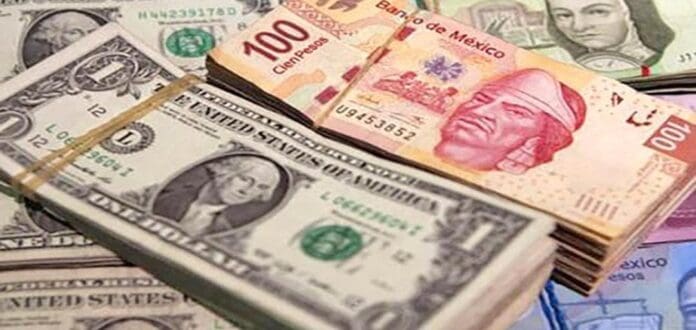 Senado de Estados Unidos baja el impuesto a las remesas; sería de solo 1%. Aún podría cambiar la cifra en los próximos días.