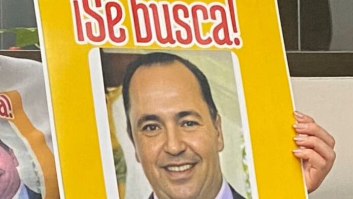 Localizan sin vida al empresario Héctor García tras dos años desaparecido en Jalisco