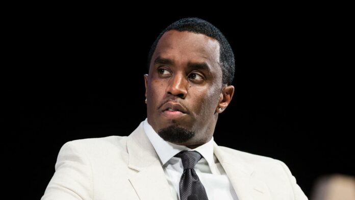 Condenan a Sean Diddy Combs por prostitución, pero es absuelto de tráfico sexual y crimen organizado