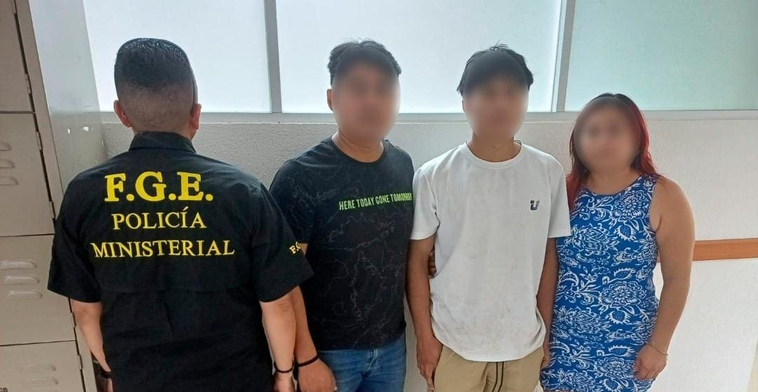 Joven de Chetumal es víctima de un nuevo caso de secuestro virtual en Quintana Roo