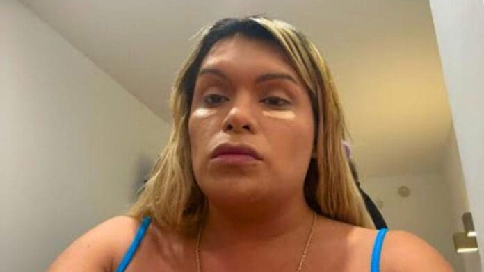 Video: Asaltan a Wendy Guevara y Paolita Suárez durante viaje en carretera; iban rumbo a Guanajuato