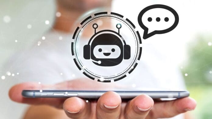 Estudio desmiente que los chatbots de inteligencia artificial generen adicción