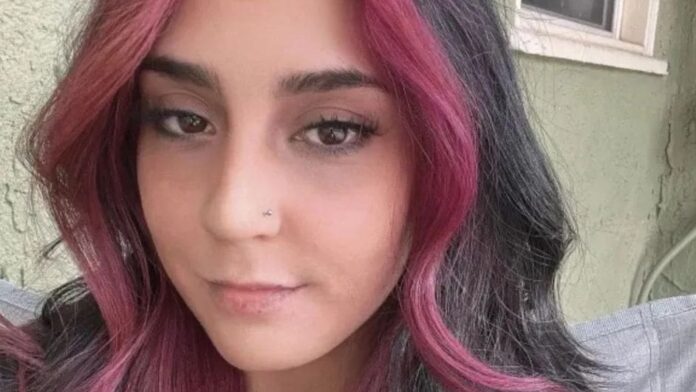 Jefa mata a empleada durante una pelea en Los Ángeles, Estados Unidos