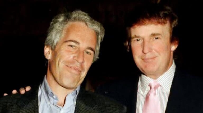 Según el FBI, Jeffrey Epstein se quitó la vida. Las autoridades de Estados Unidos dijeron que no revelarían más detalles del caso.