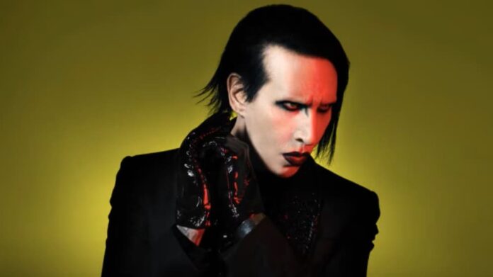 Católicos inician ayuno y oración de 40 días en rechazo al concierto de Marilyn Manson en San Luis Potosí