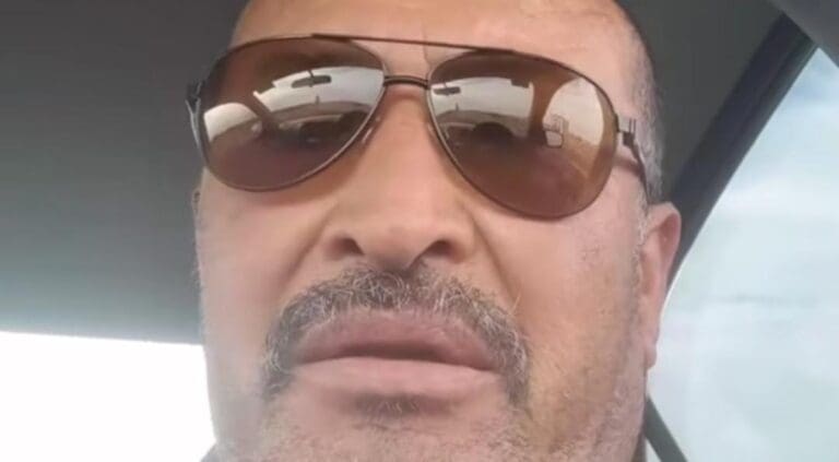 Terrible caso. Un sujeto asesina a su pareja y se quita la vida en Zacatecas; anunció el crimen en redes sociales.