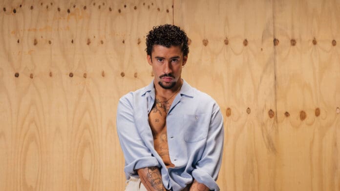 Crean diccionario para describir palabras del álbum 