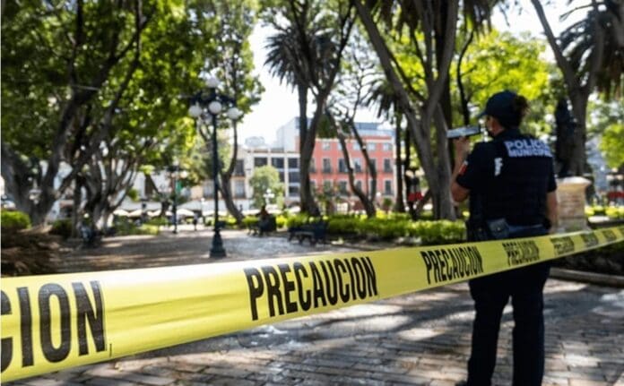 Reportan nueve asesinatos en Ciudad Juárez, Chihuahua en tan solo 24 horas