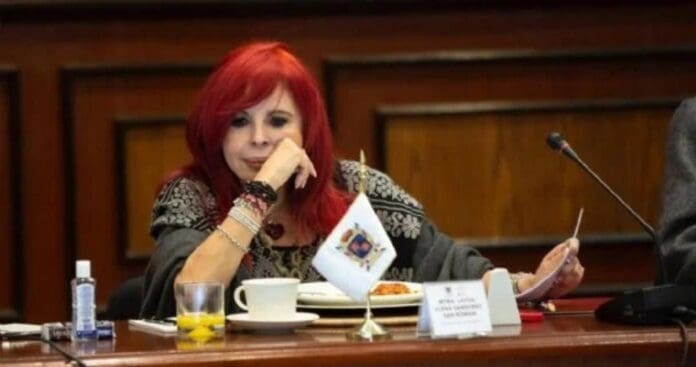 Tribunal permite que periodista de Campeche sancionado por gobierno de Layda Sansores pueda seguir ejerciendo.