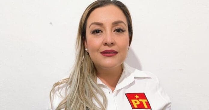 Sobrevive presidentas municipal de Cuitzeo, Michoacán a tercer atentado en su contra; hay dos escoltas lesionados.