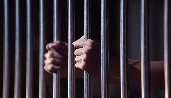 Arrestan a sujeto acusado de asesinar a su madre en Hermosillo, Sonora