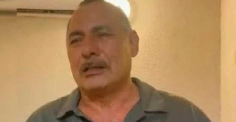 Asesinan a activista y empresario que había denunciado amenazas en Reynosa, Tamaulipas. Le quitaron su protección.