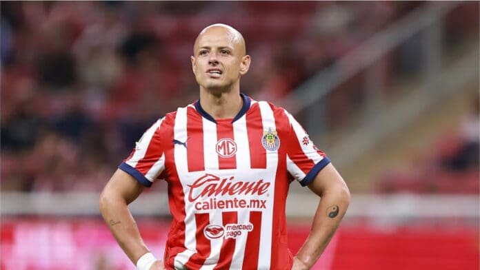 Chivas lanza comunicado a favor de la equidad de género, ¿castigaron al 
