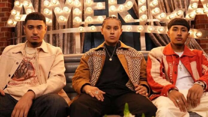 Cantante Yahritza Martínez vuelve a suplicar perdón a los mexicanos tras dos años de polémicas declaraciones