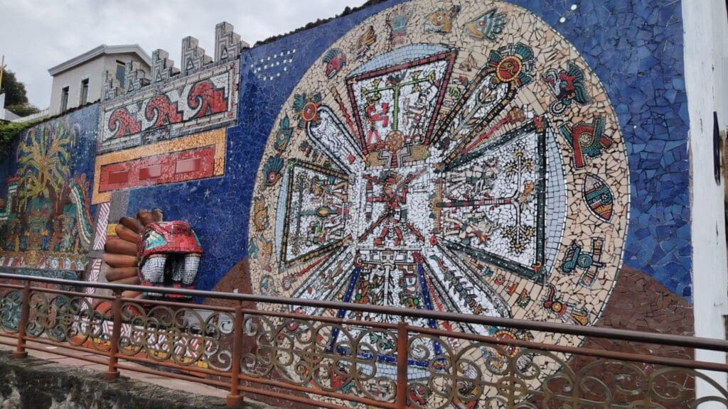 Zacatlán: un viaje delicioso al frescor serrano de Puebla