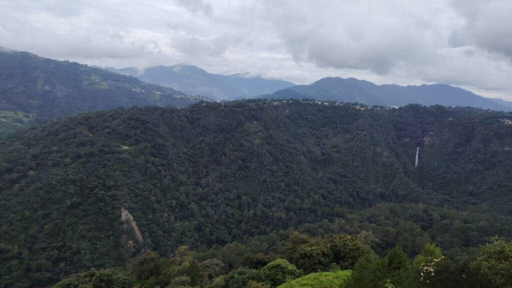 Zacatlán: un viaje delicioso al frescor serrano