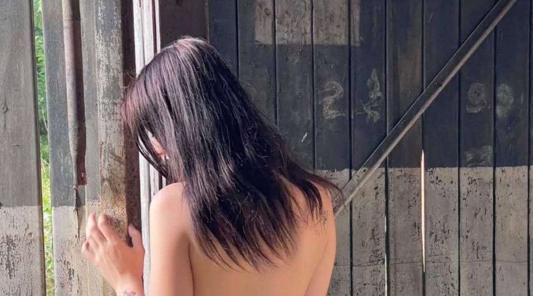 Nuevo escándalo de Grok, la IA de X; manda mensajes subidos de tono y con contenido para adultos