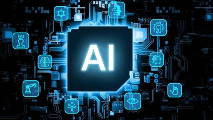 México anuncia su propio lenguaje de inteligencia artificial desarrollado por Nvidia