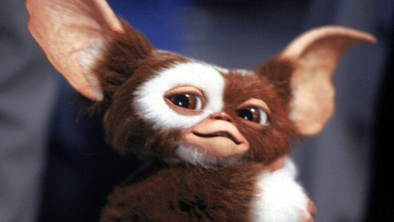 Revelan que guion de Gremlins 3 ya está terminado; esperan aprobación de Steven Spielberg para comenzar a filmar