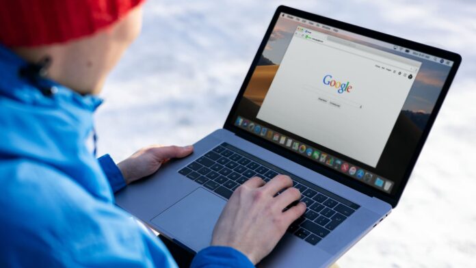 Google verificará la edad de sus usuarios a través de la inteligencia artificial