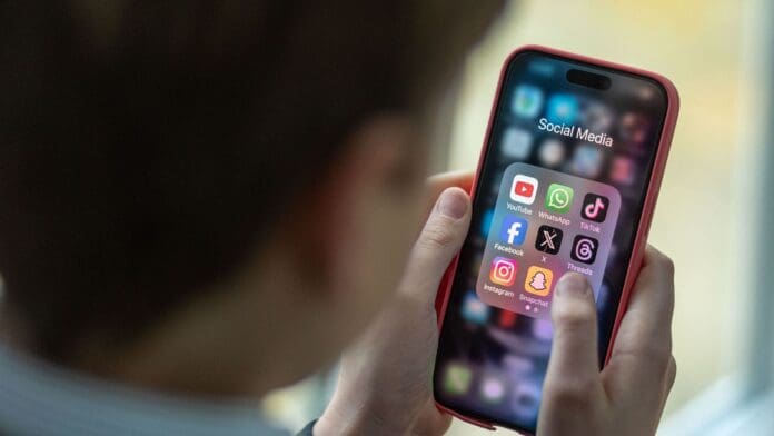 Investigadora del Instituto Politécnico Nacional propone crear el primer observatorio contra el odio en redes sociales