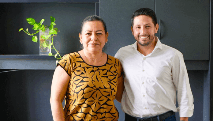 Renán Sánchez Tajonar se reúne con SEMARNAT para reforzar defensa del patrimonio natural de Quintana Roo1