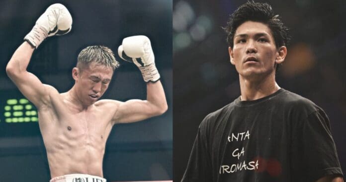 Mueren dos boxeadores y otro queda en coma tras la misma función, en Japón