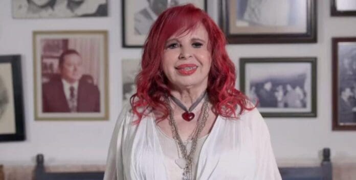 Tribunal de Campeche obliga a tres periodistas a disculparse con la gobernadora Layda Sansores. La decisión ha sido criticada.