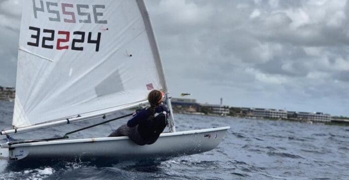 Se suman dos atletas de Quintana Roo más para competir en los Juegos Panamericanos Junior de Asunción 2025.