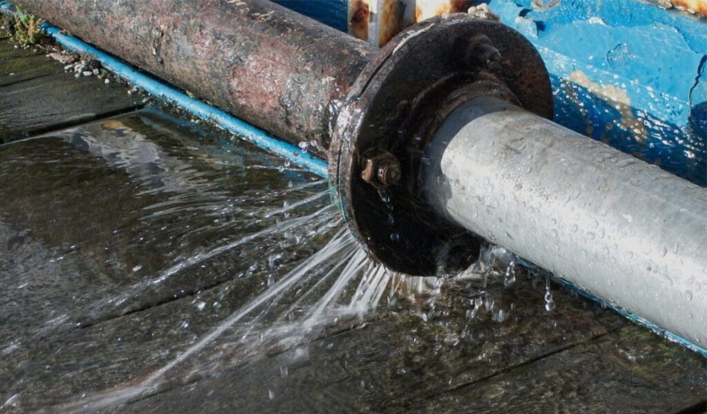 Tarifas de agua potable en Quintana Roo y Ciudad de México: modelos públicos y privados y su impacto en nuestra relación con el agua