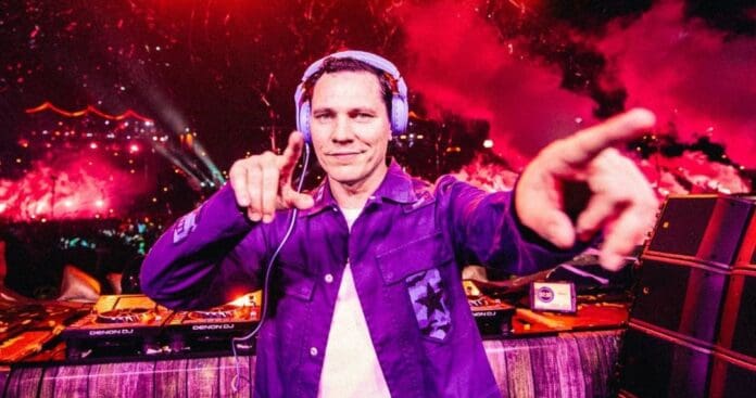 Tiesto, Don Omar y Enrique Iglesias encabezan Feria de San Luis Potosí; entrada gratuita