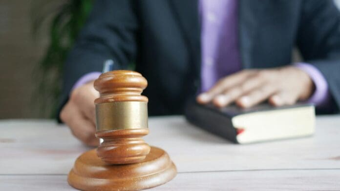 Alerta en Quintana Roo: Embargos millonarios por juicios laborales falsos amenazan a PYMES y empresas