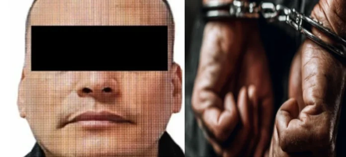 Enfermero es condenado a 30 años por abusar de dos mujeres en Sonora