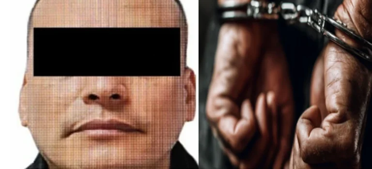 Enfermero es condenado a 30 años por abusar de dos mujeres en Sonora