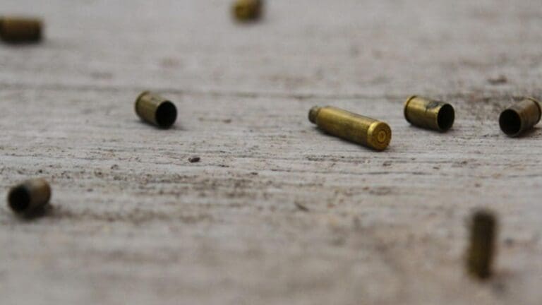 Matan a balazos a niña de 10 años y a su tía en alcaldía Xochimilco, CDMX