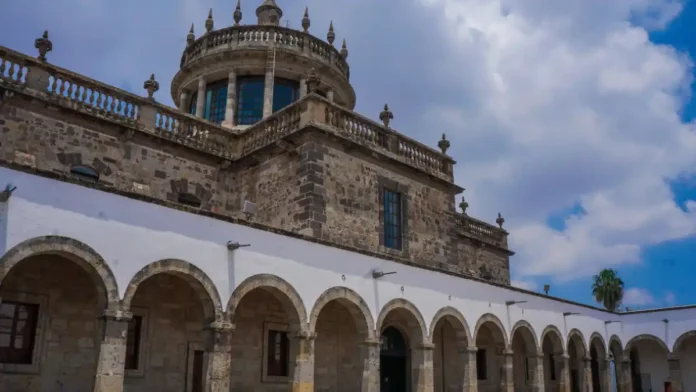 Conoce Guadalajara, Jalisco, Tequila y Tlaquepaque en sólo tres días