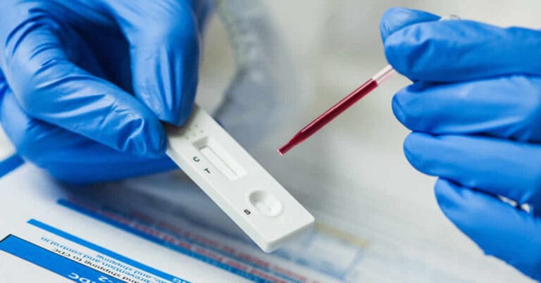 Desarrollan prueba rápida con IA para detectar leucemia en Zacatecas