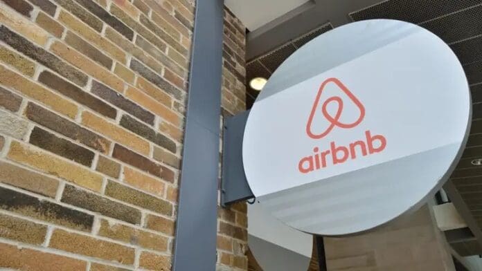 Alquilan Airbnb para minar criptomonedas y dejan factura de luz de mil 500 dólares