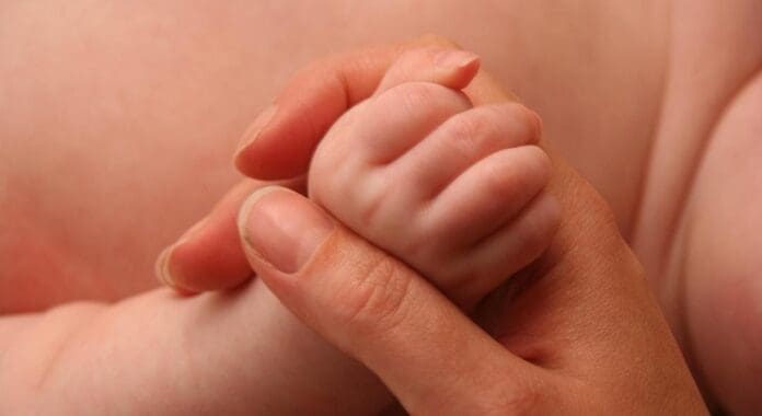 Fallece una bebé asfixiada en la colonia Luis Donaldo Colosio de Playa del Carmen; padres ebrios la habrían aplastado.