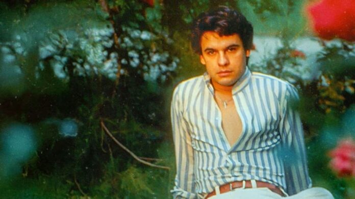 Video: Estrenará Netflix la serie documental de Juan Gabriel con material inédito en octubre