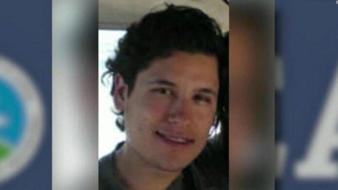 Ofrece Estados Unidos 10 mdd de recompensa para capturar a “El Alfredillo”, hijo de “El Chapo” Guzmán