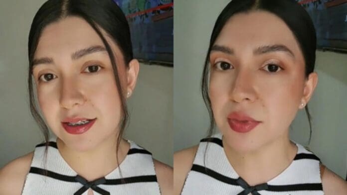 Video: Mujer le dona un riñon a su novio y éste lo deja para casarse con otra