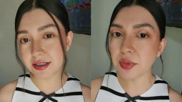 Video: Mujer le dona un riñon a su novio y éste lo deja para casarse con otra