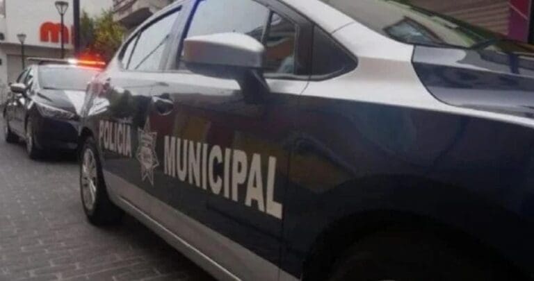 Asesinan a dos policías en Mixquihuala, Hidalgo; sigue la violencia en ese estado