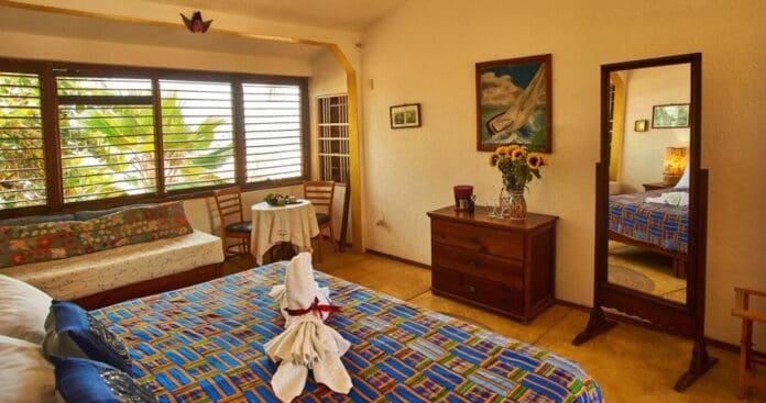 Multarán a rentas vacacionales en Quintana Roo con hasta 100 mil pesos si no se inscriben en padrón